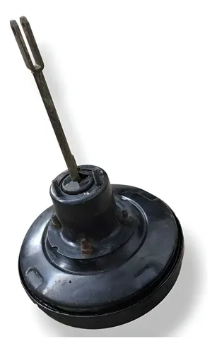 Hidrovacuo Servo Freio Volkswagen Santana 2.0 02 Vvcsf00460