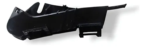 Suporte Fiação Renault  Duster  2013 2014 2015  8200743198 