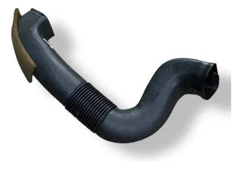 Duto Ar Lado Direito Fiat Siena 2002 2003 2004 2005 46764740