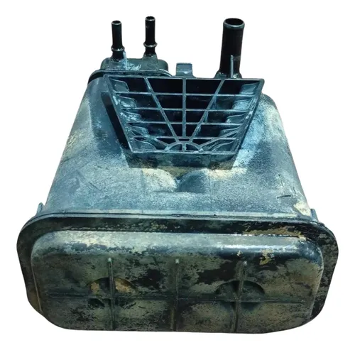 Filtro Canister Chevrolet Sonic Sedán 2012 2013 14 96987038