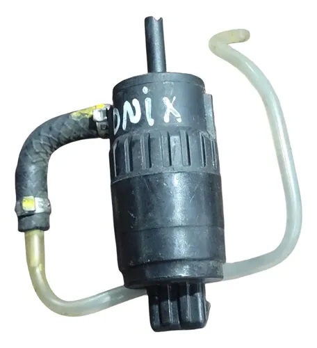 Motor Reservatório Partida A Frio Gm Onix 2015 94701582