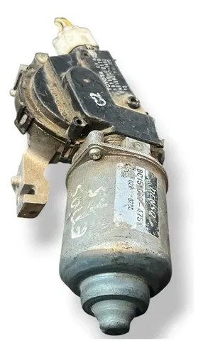 Motor Limpador Parabrisa Etios 1.5 2013 A 2020 - 851100d170