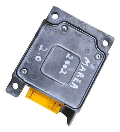 Módulo Airbag Fiat Marea 2.0 1999/2000/2001/2002 46811840
