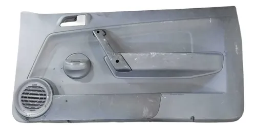 Forro Porta Dianteira Direita Vw Gol G4 2007 5w3867012012a