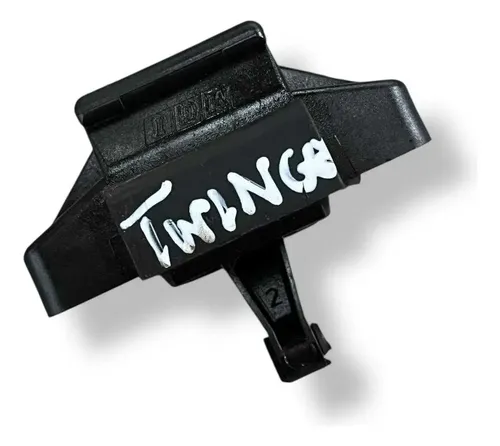 Trava Eletrica Porta Malas Renault Twingo 2001 2002 2003 