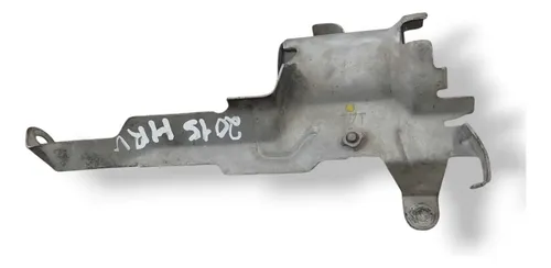 Suporte Do Filtro De Combustível Honda Hr-v 2015 2016 2017  