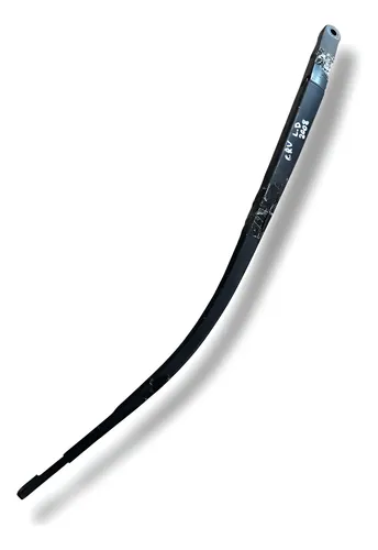 Braço Limpador Para-brisa Direita Honda Cr-v 2007 2008 Direito