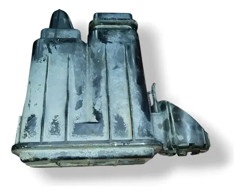 Filtro Canister Chevrolet Sonic Sedán 1.6 2012 2013 2014