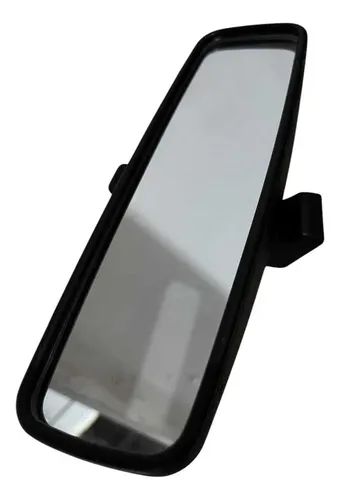 Espelho Retrovisor Interno Renault Kwid 2018/2024 E4023300