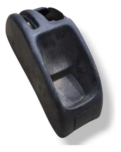 Console Central  Peugeot 206 2002 2003 2004 962507477g