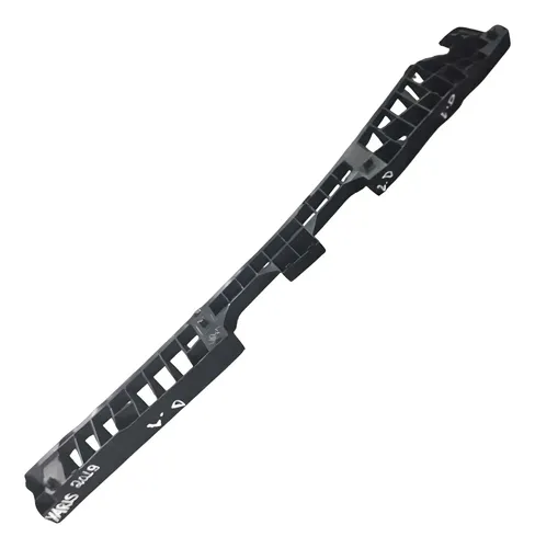 Suporte Traseiro Direito Teto Toyota Yaris 2019 664140d450