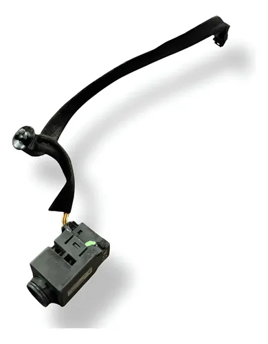 Sensor Temperatura Interna Peugeot 407 2006 9647527180
