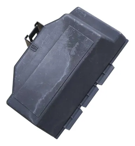 Tampa Caixa Fusíveis Renault  Scenic 2.0 1999 77003297190 
