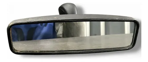 Retrovisor Interno Peugeot 307 1.6 2008 2009 E3012037