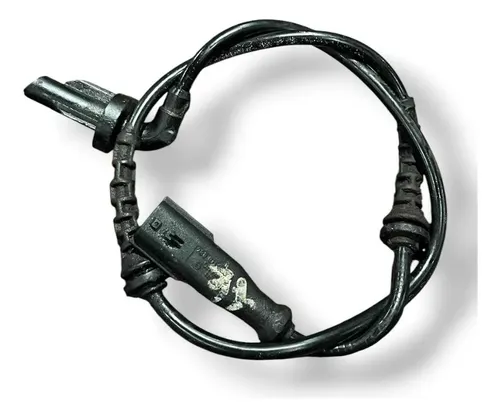 Sensor Abs Traseiro Esquerdo Duster 2.0 2014/2015 800118864