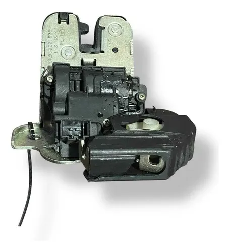 Fechadura Tampa Traseira Audi A5 2010 2011 2012 849827505a