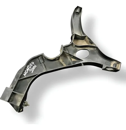 Suporte Fixação Para-choque Ford Mondeo  2001 2002 93bga044