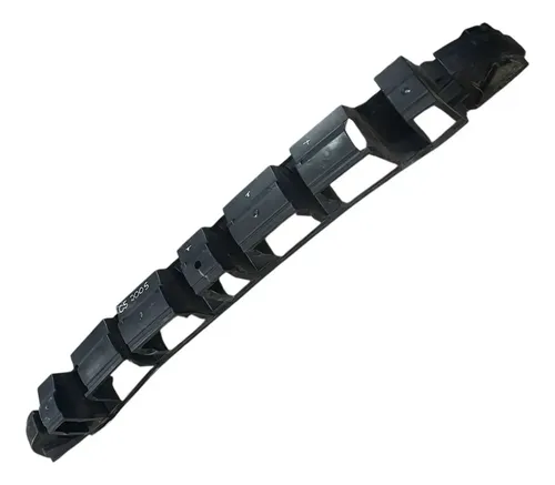 Absorvedor Impacto Parachoque Traseiro  Citroën C5 2005