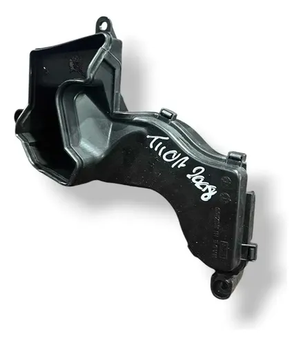 Duto Filtro Ar Nissan Tiida 2008 2009 2010 2011 5342536620