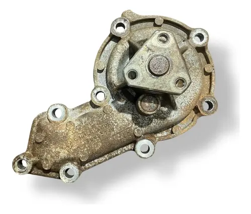 Bomba Agua Ford Ranger 2004 2005 2006 2007 2008 2009 2010