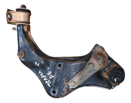 Bandeja Balança Dianteira Esquerda Fiat Tempra 1992 A 1996