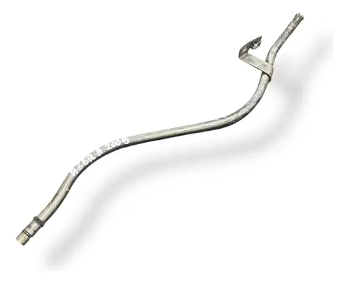 Vareta Nível Óleo Hyundai Azera 2008 2009 2010 2011 2012