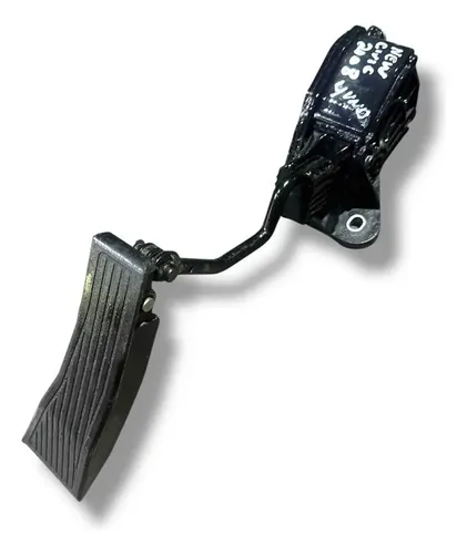 Pedal Acelerador  Honda New Civic 2007 2008 2009 2010