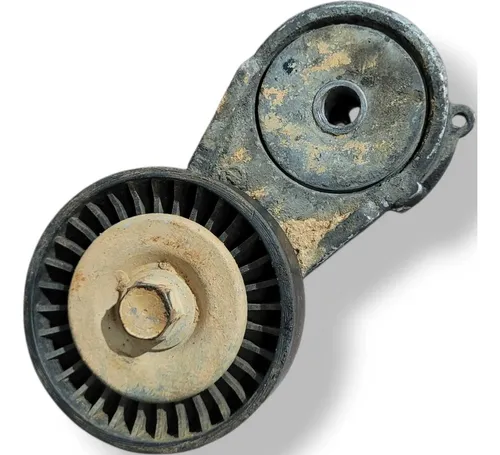 Tensor Correia Alternador Fiat Stilo 2003 A 2007 90571758al