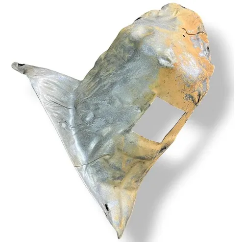 Protetor Calor Catalisador  Renault Sandero 2017 2018 2019