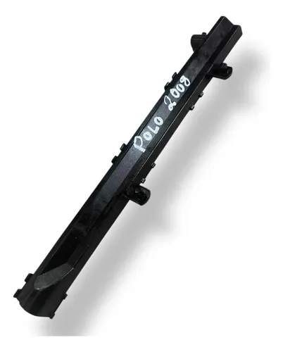 Suporte Chicote Injeção Volkswagen Polo 2008 2009 030971824c