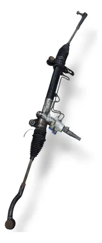 Setor Caixa Direção Hidráulica Lifan X60 1.8 2013 2014 2015