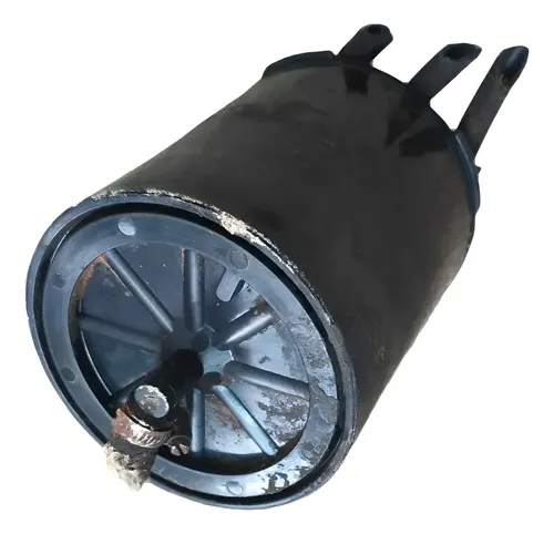 Filtro Canister Chevrolet Chevette 1993 1994 1995 - 17090114