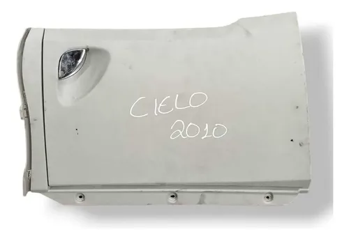 Porta Luvas Chery Cielo 2010 2011 2012 2013 2014 M115305370