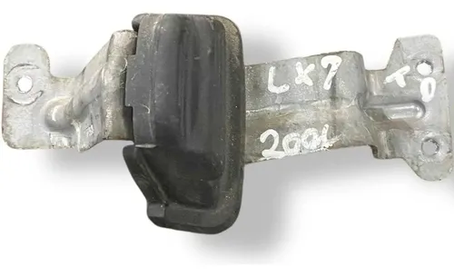 Batente Porta Traseira Direita Grand Caravan 2005 04717756ab