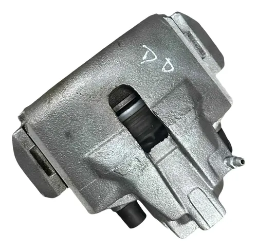 Pinça De Freio Dianteiro Direita 2.0 Ford Mondeo 1999 2000