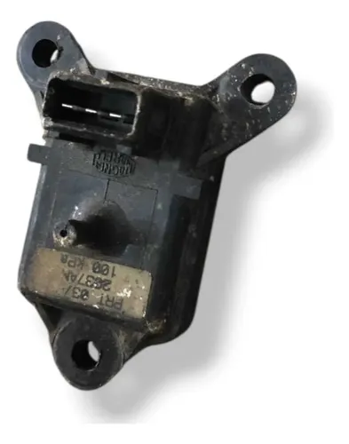 Sensor Map Fiat Palio 1.6 16v 1996 1997 1998 A 2001 - 2037aa