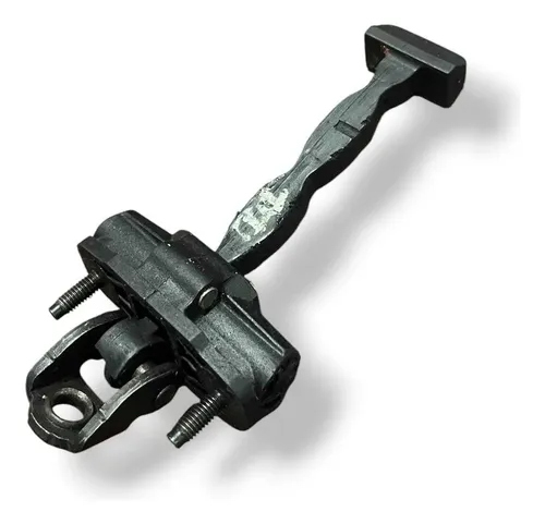 Limitador Porta Dianteira Direita Ford Ranger 2017 2018 2019