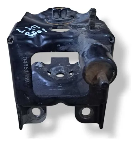 Suporte Coxim Cambio Chrysler Grand Caravan 2005 04861459aa