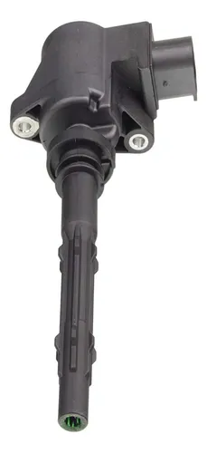 Bobina Igniçao Mercedes E350 C200 E500 Mi350 A0001502780