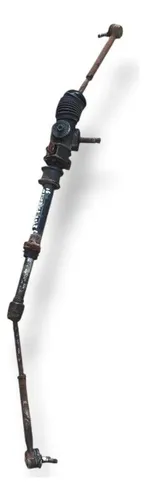 Setor Caixa Direçao Mecanica Fiat Premio 19911992 1993 1994