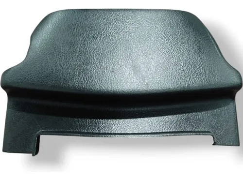 Moldura Superior Chave Luz Seta Peugeot 206 Sw 2007 2008