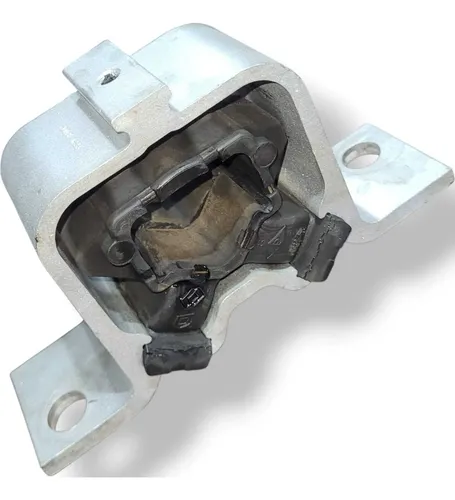 Coxim Motor Renault Sandero 1.6 2008 2009 2010 2011 2012
