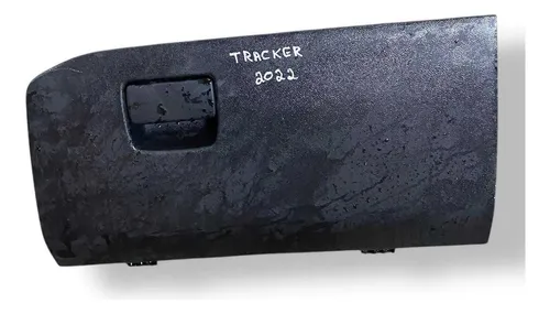 Porta Luvas Chevrolet Tracker 2020 2021 Duns914748434