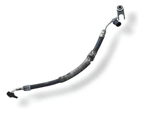 Mangueira Ar Condicionado Renault Megane 1998 1999 2000 2001