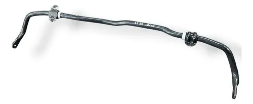Barra Estabilizadora Traseira Hyundai Ix35 2014 2015 2016
