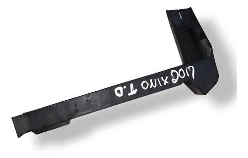 Guia Do Vidro Traseiro Direito Chevrolet Onix 2016 94760011