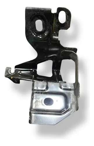 Suporte Central Modulo Abs Fiat Linea 2011 2012 2013 2014