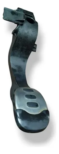 Pedal Acelerador Fiat Palio 2013 2014 2015 2016 Pa6635gf