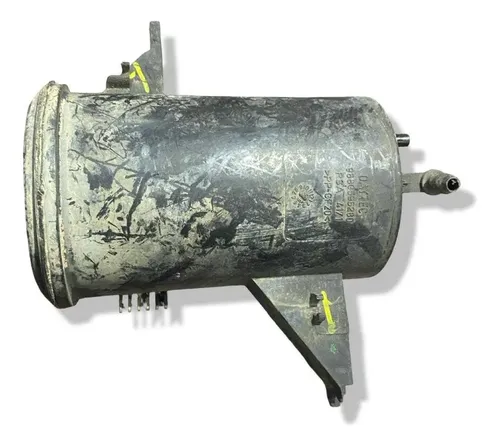 Filtro Canister Citroen C3 Aircross Picasso 1.6 2011 9680596