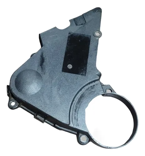 Capa Correia Dentada Citroën Xsara Picasso 2007 9651148280 Cinza